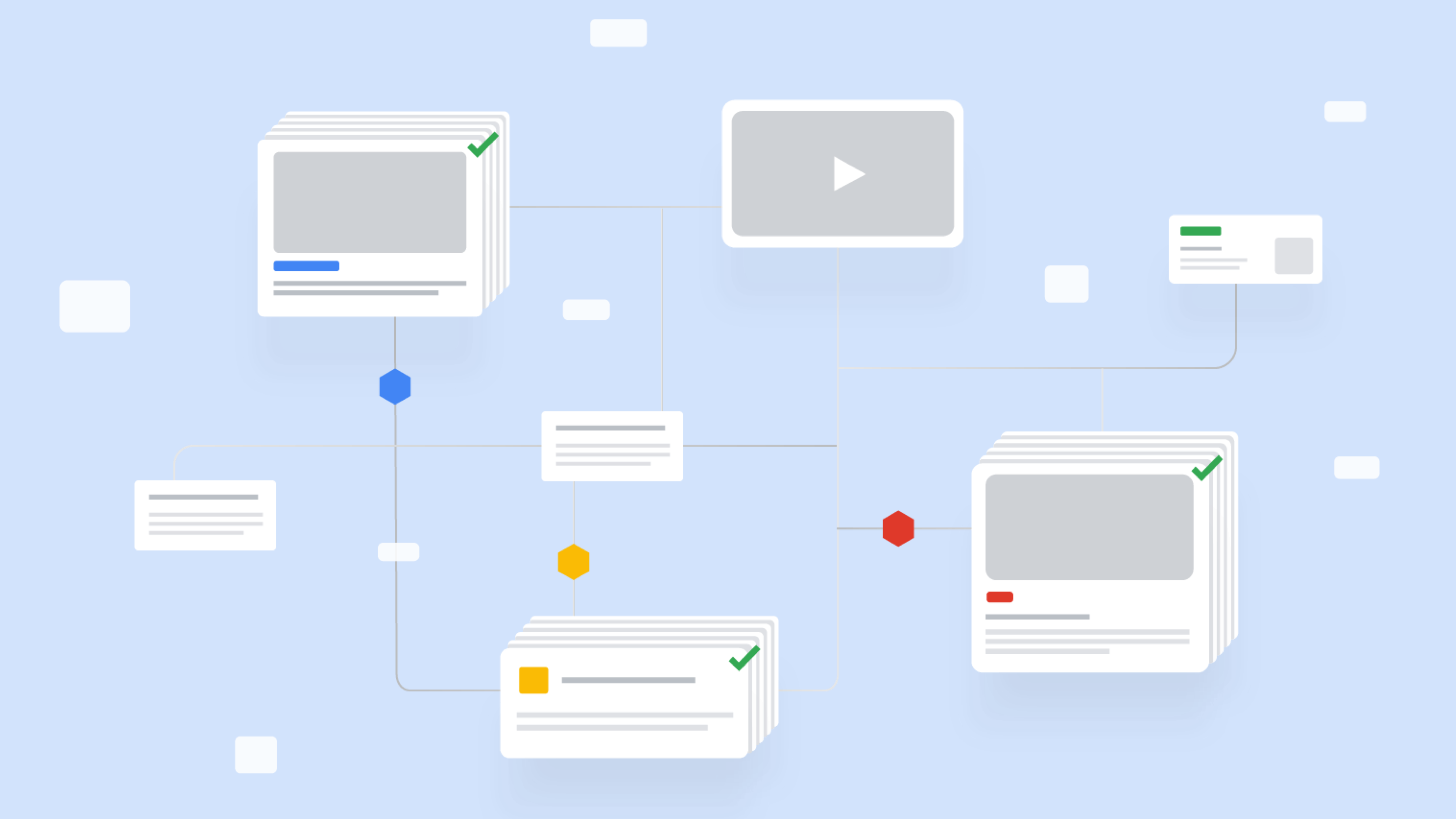 Accused Extortionists Deported: CBSA Disrupts Criminal Networks
